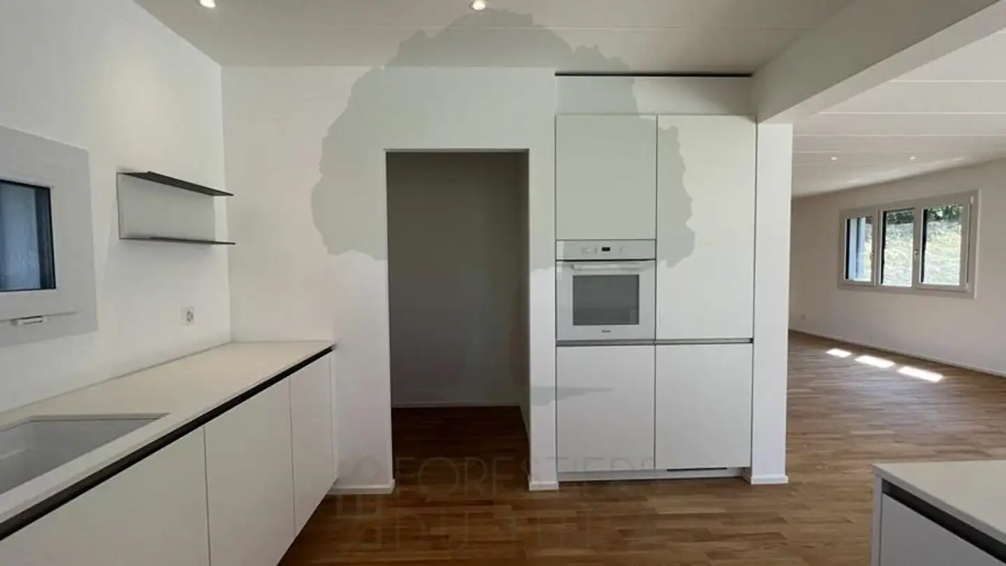 Maison individuelle à vendre - 2900 Porrentruy - Photo 2