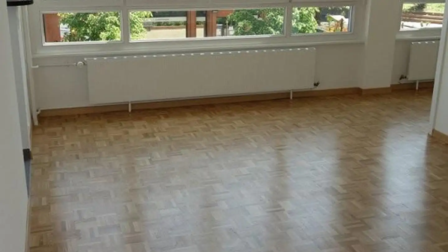 Apartment for rent - Avenue De Châtelaine 87, 1219 Châtelaine - Photo 4