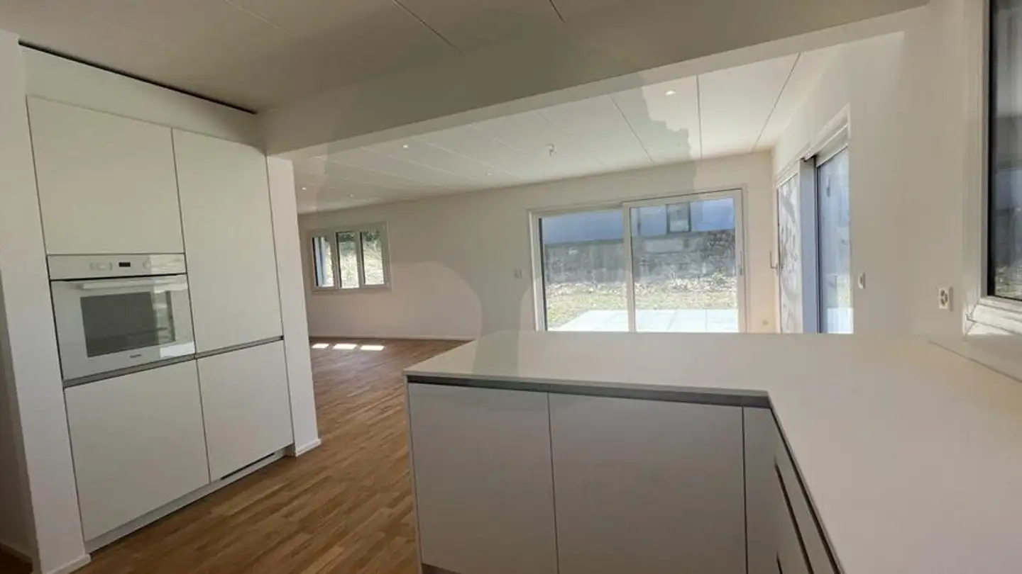 Maison individuelle à vendre - 2900 Porrentruy - Photo 3