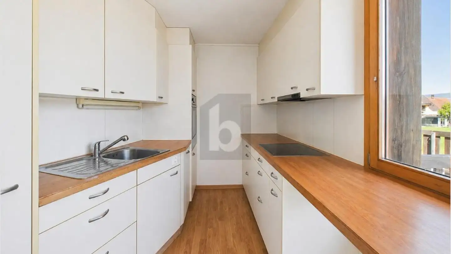 Duplex à louer - 4556 Bolken - Photo 3