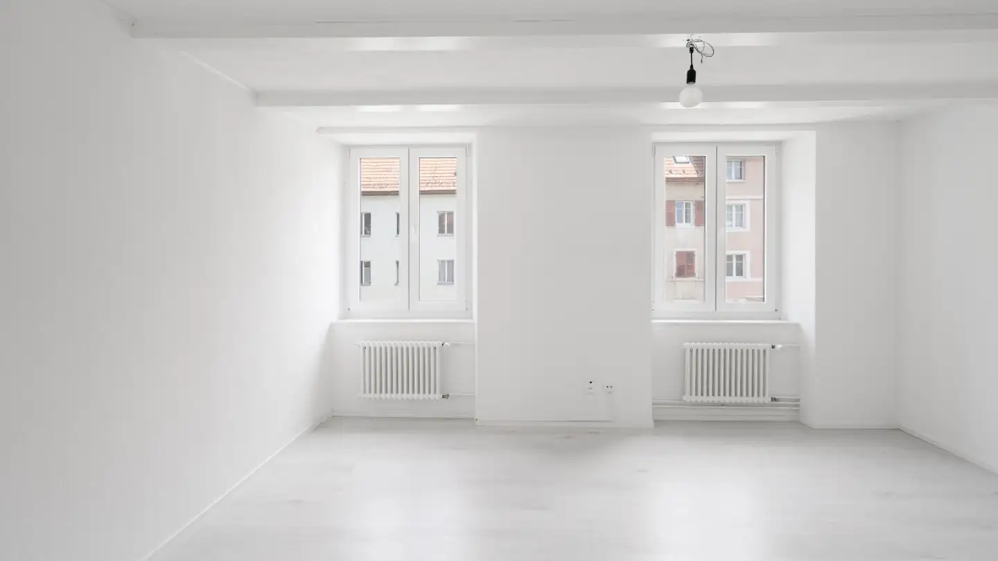 Wohnung kaufen - 2300 La Chaux-de-Fonds - Foto 2