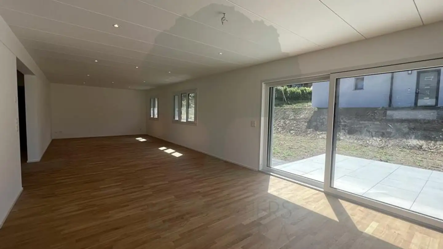 Maison individuelle à vendre - 2900 Porrentruy - Photo 4
