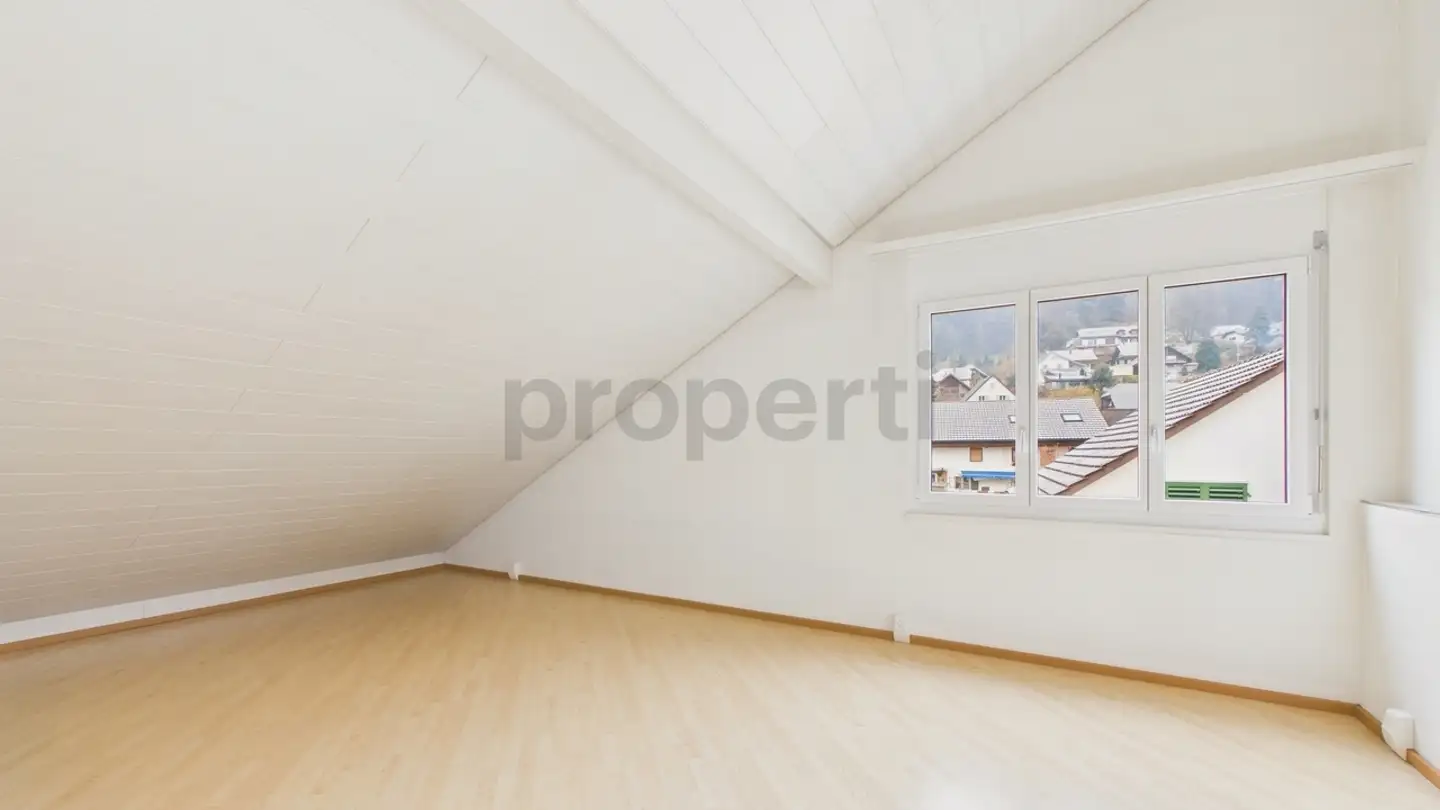 Duplex in vendita - 5723 Teufenthal AG - Foto 4