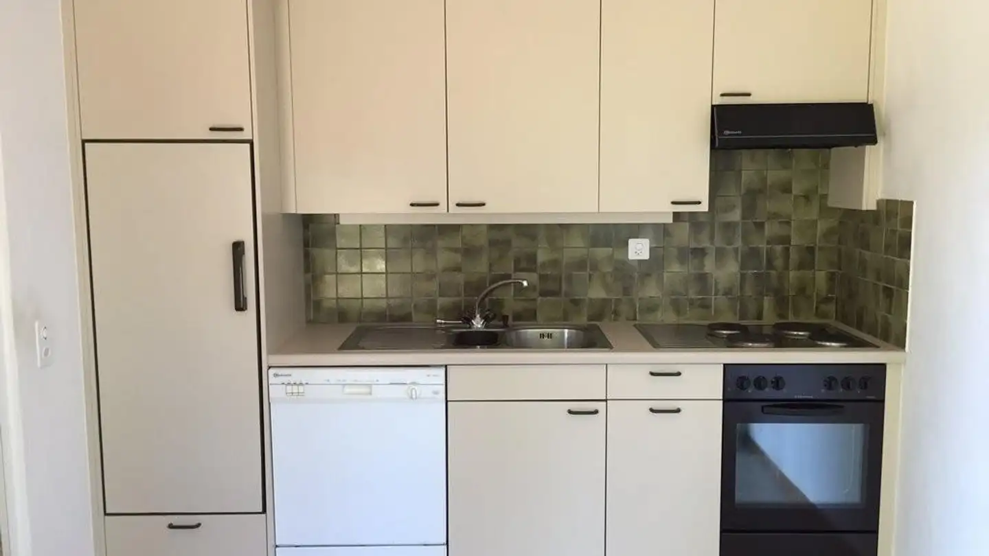 Appartement à louer - Fliederweg 4, 8107 Buchs ZH - Photo 3