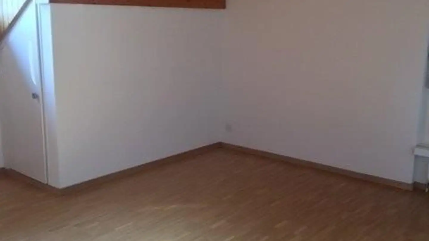 Appartement à louer - Fliederweg 4, 8107 Buchs ZH - Photo 4