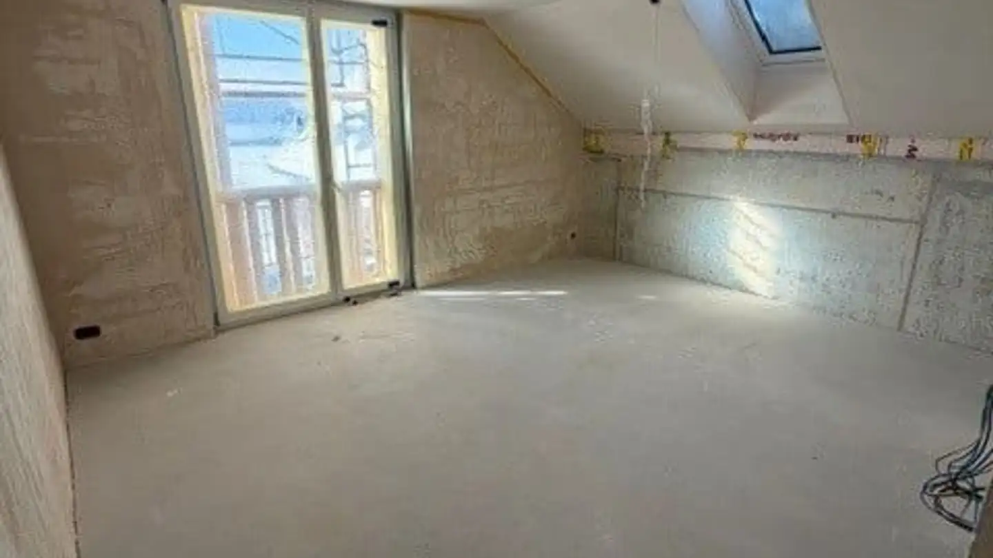 Maisonette mieten - Lierenhof 1, 8926 Kappel am Albis - Foto 3