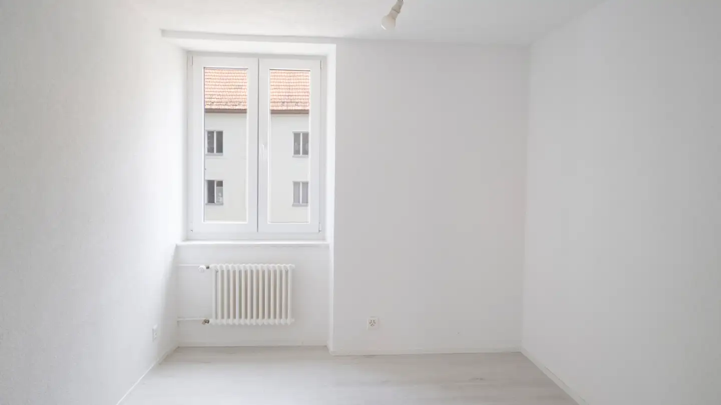 Wohnung kaufen - 2300 La Chaux-de-Fonds - Foto 4