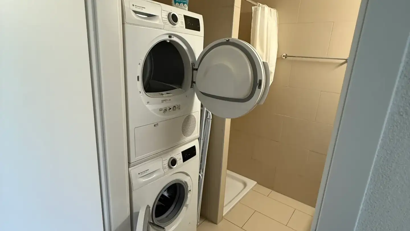 Appartement à louer - 1052 Le Mont-sur-Lausanne - Photo 2