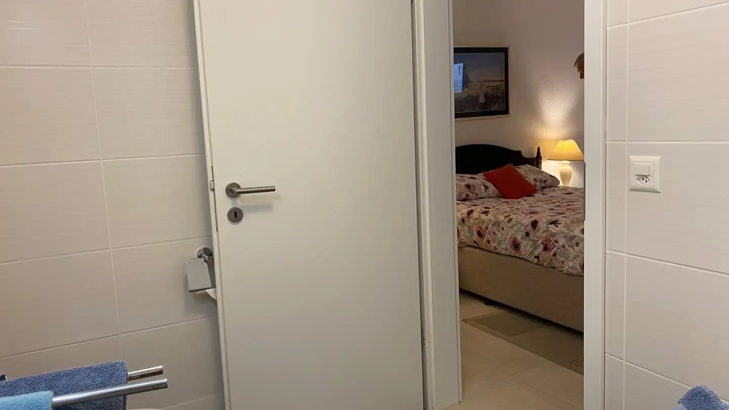 Wohnung mieten - 1297 Founex - Foto 3