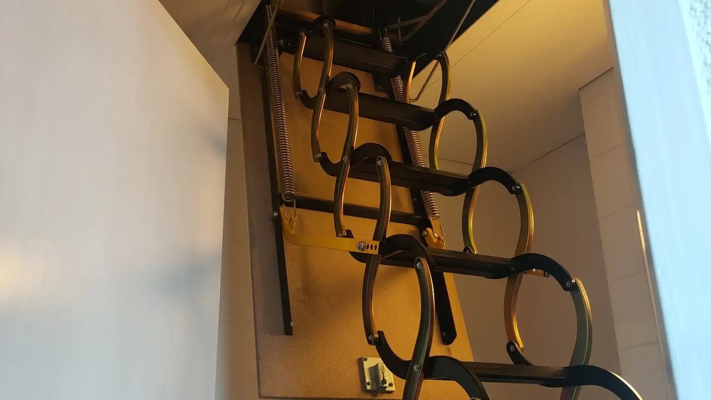 Appartamento in affitto - Rue De La Dixence, 1950 Sion - Photo 3