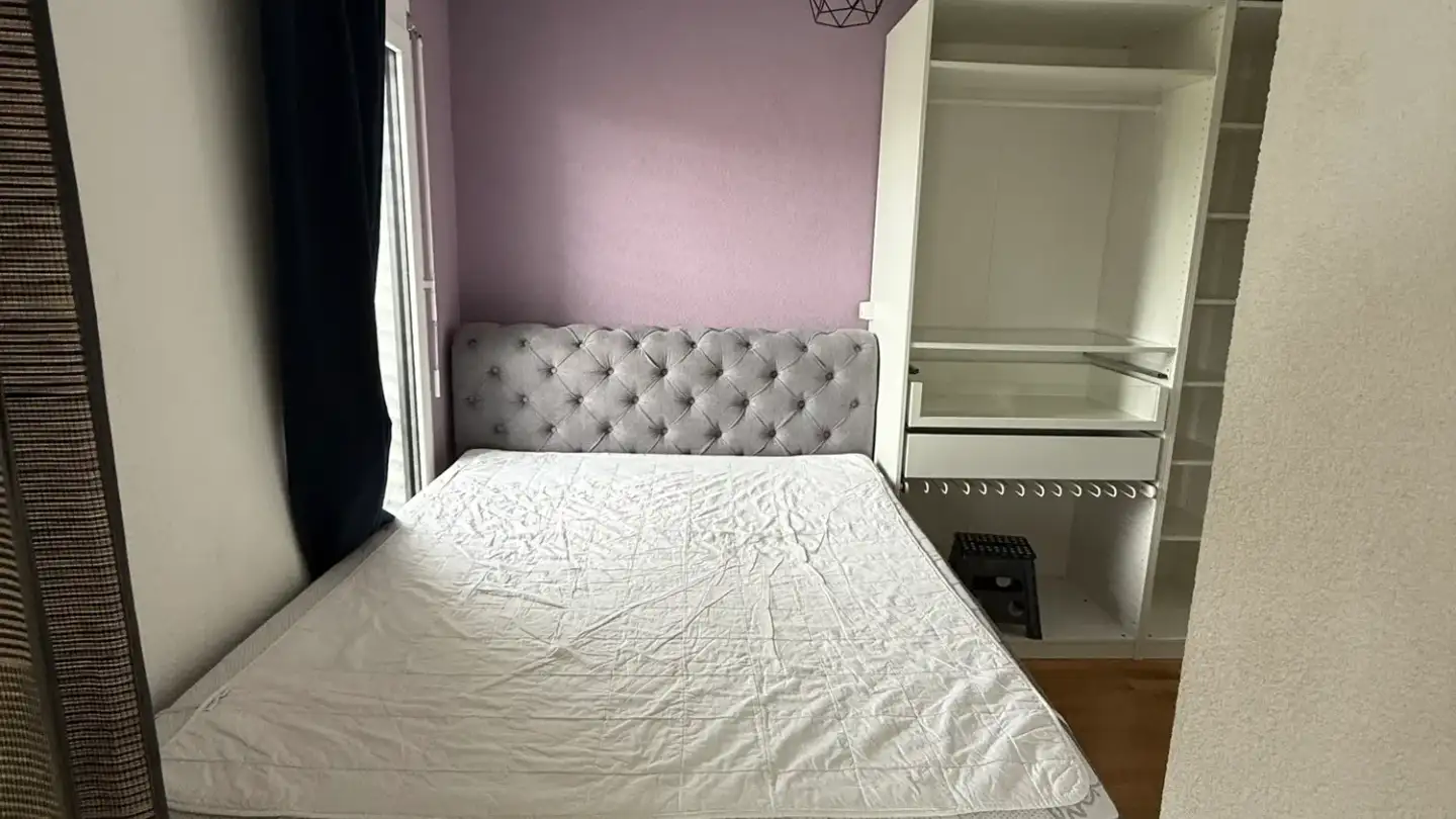 Appartement à louer - 1052 Le Mont-sur-Lausanne - Photo 4