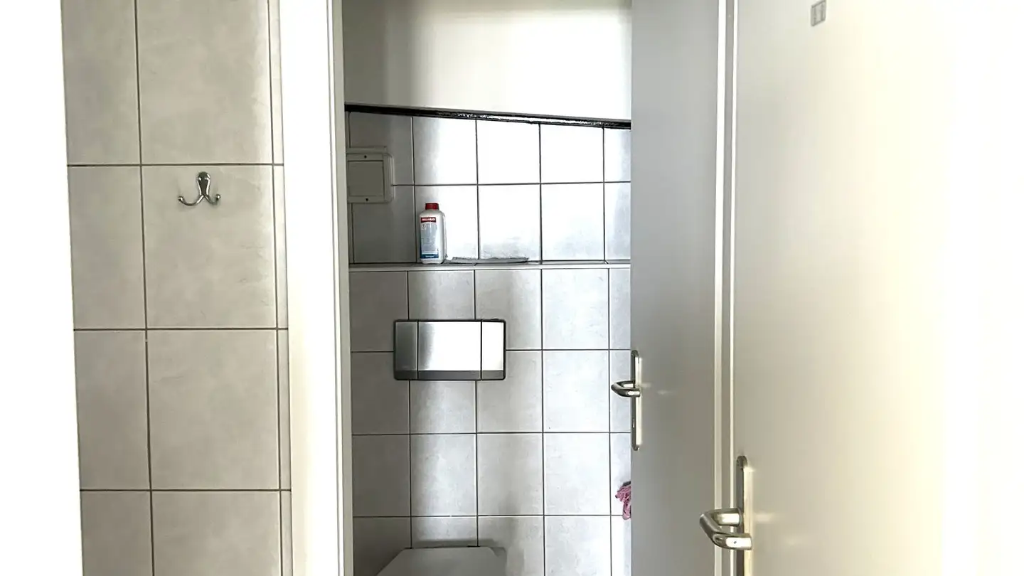 Spazio ufficio in affitto - 2017 Boudry - Photo 2