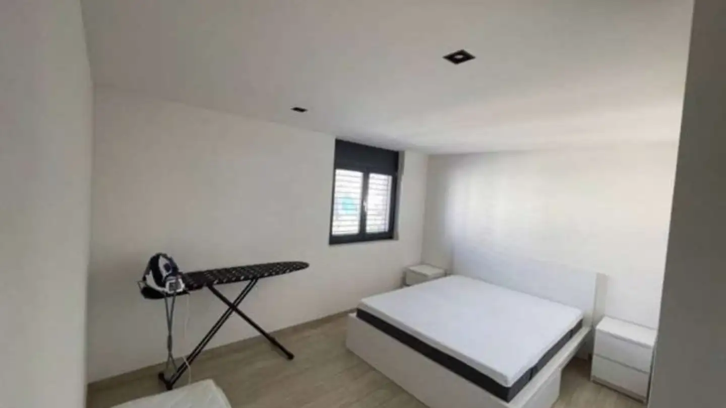 Apartment for rent - Route De Riddes 265, 1994 Aproz (Nendaz) - Photo 4