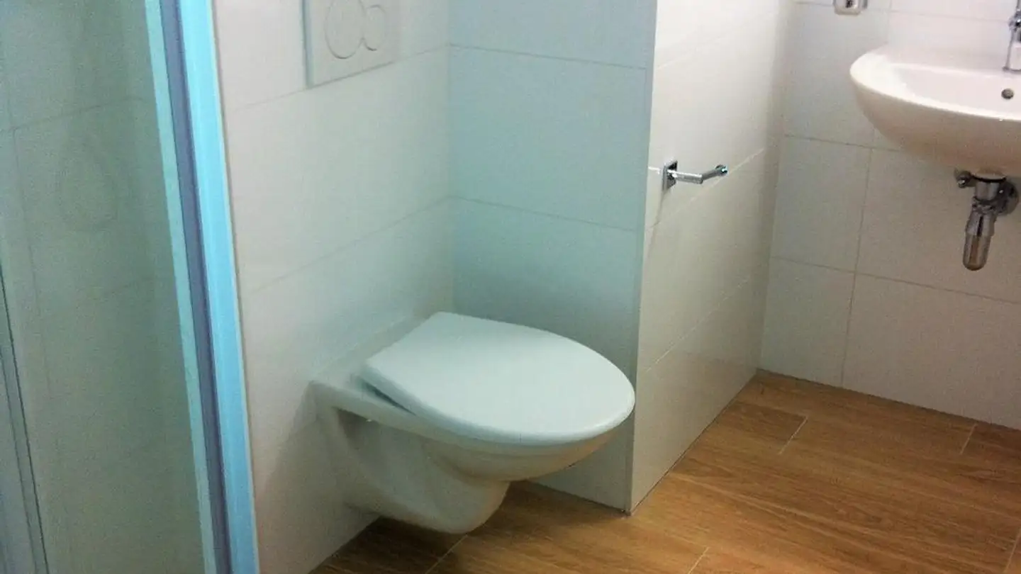 Apartment for rent - Chemin De La Villaire 1, 1040 Echallens - Photo 3