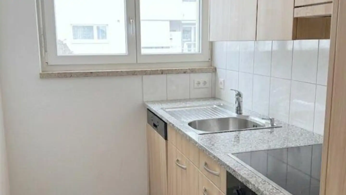 Appartement à louer - Rösslistrasse 3, 9056 Gais - Photo 3