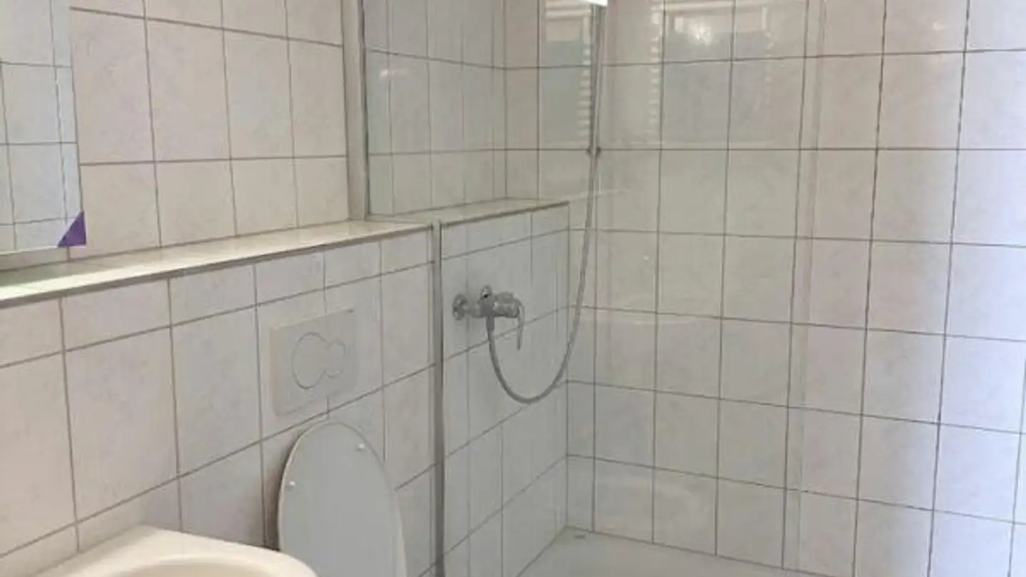 Appartement à louer - Rösslistrasse 3, 9056 Gais - Photo 4