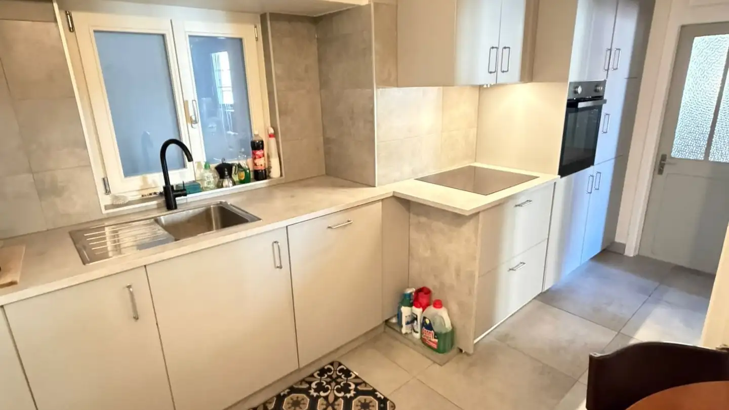 Appartamento in affitto - Grand-Rue 8, 2520 La Neuveville - Foto 3