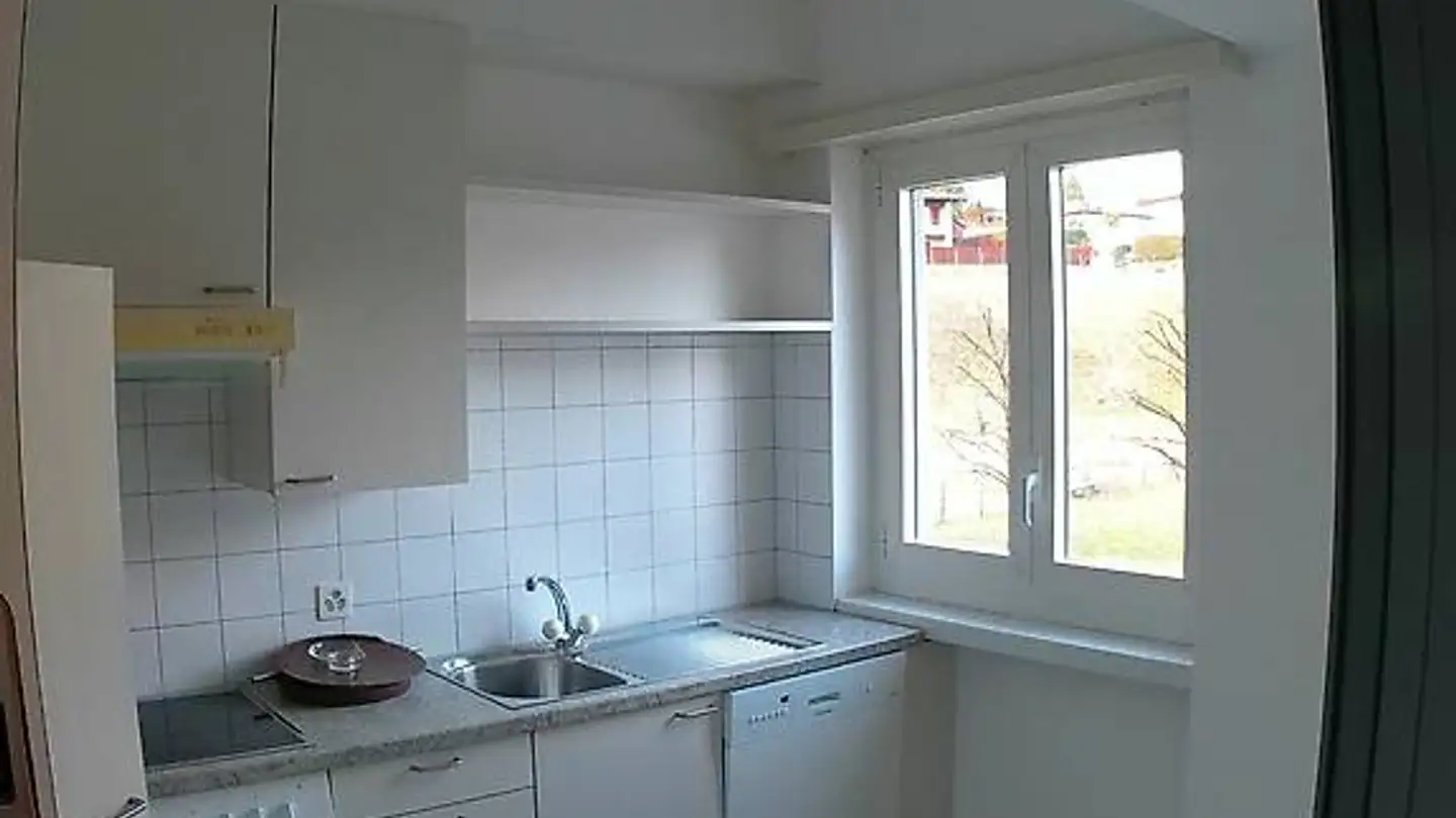 Appartamento in affitto - Via Cantonale 35d, 6928 Manno - Photo 2