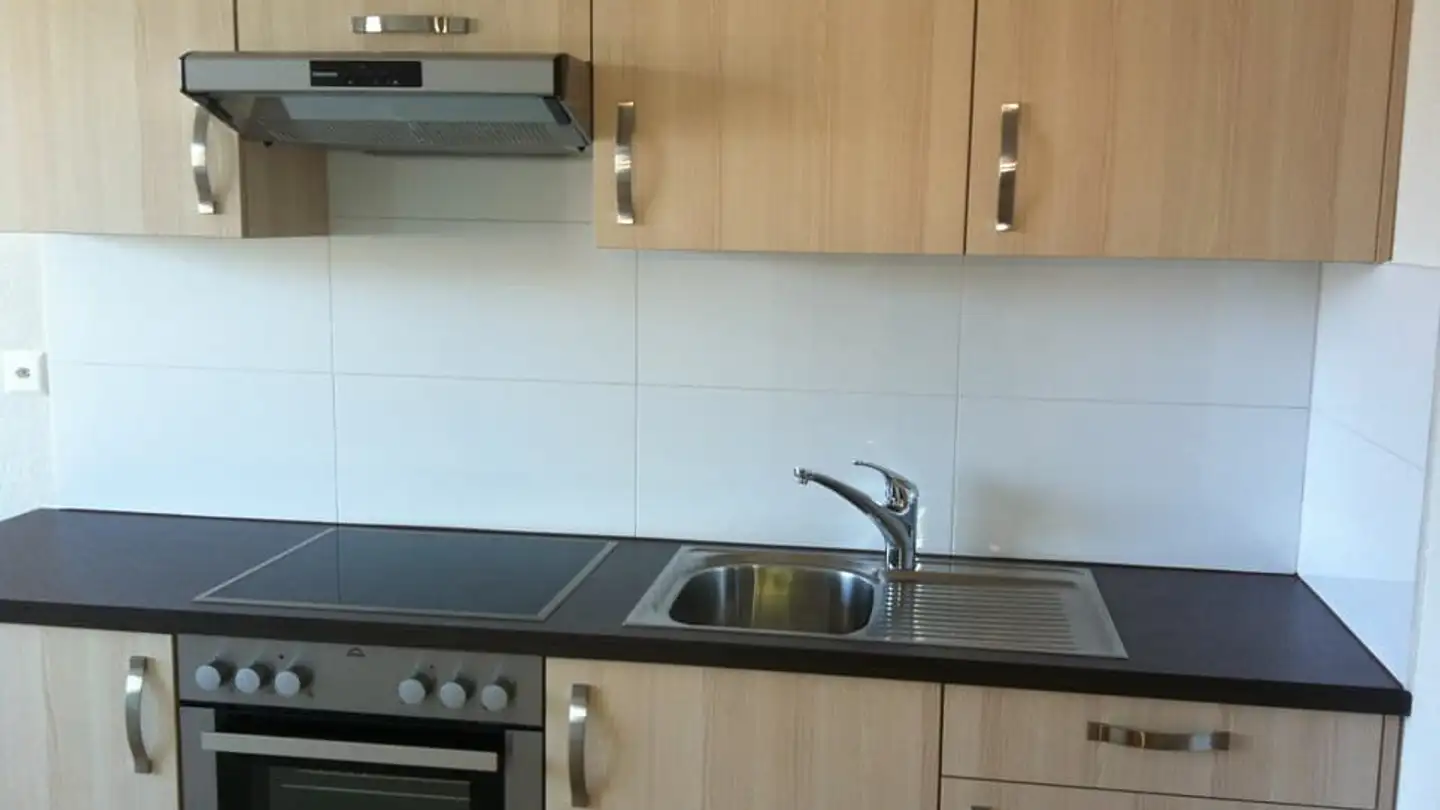 Apartment for rent - Chemin De La Villaire 1, 1040 Echallens - Photo 4