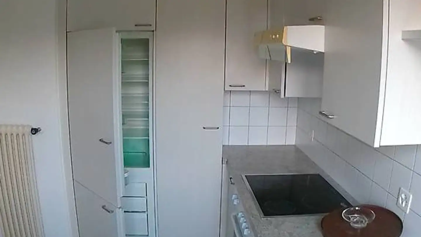 Appartamento in affitto - Via Cantonale 35d, 6928 Manno - Photo 3