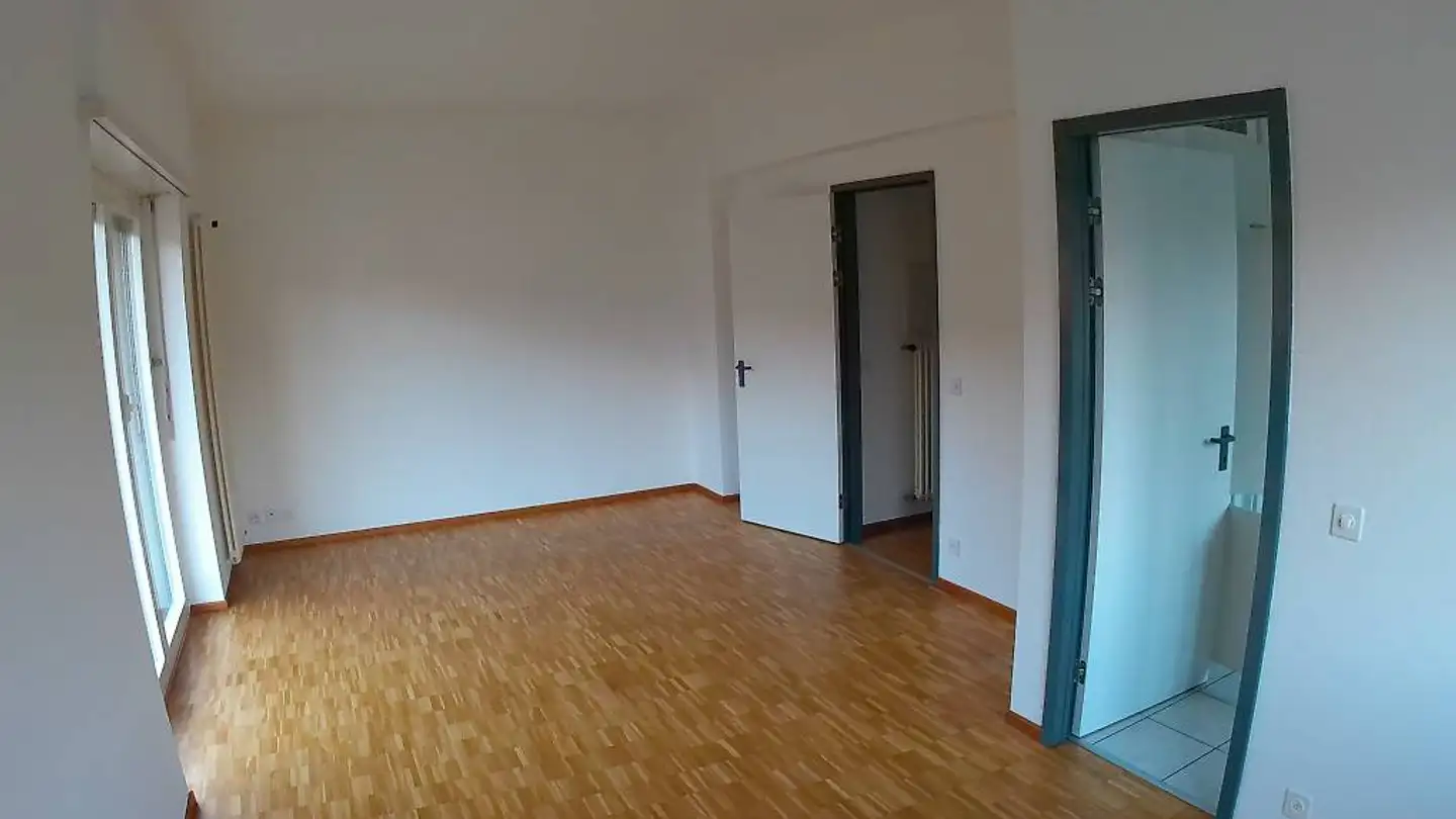 Appartamento in affitto - Via Cantonale 35d, 6928 Manno - Photo 4