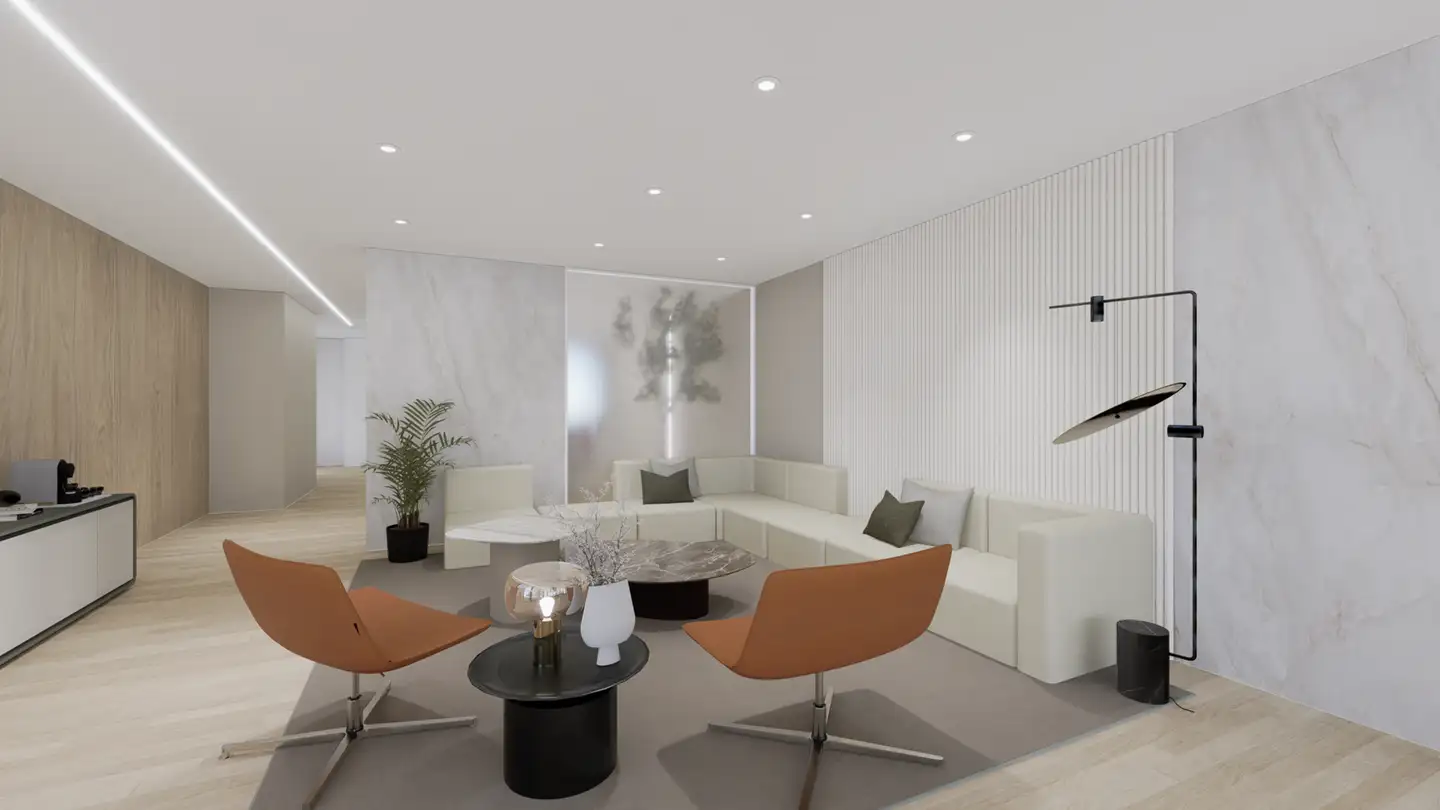 Negozio in vendita - Rue Benjamin- Soullier 12, 1202 Genève - Photo 3