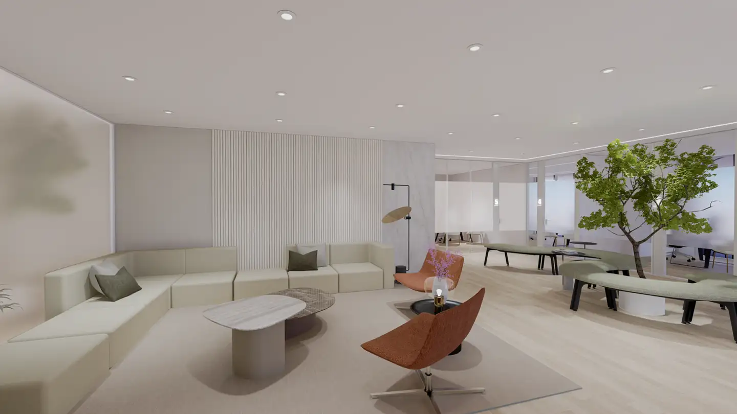 Negozio in vendita - Rue Benjamin- Soullier 12, 1202 Genève - Photo 4