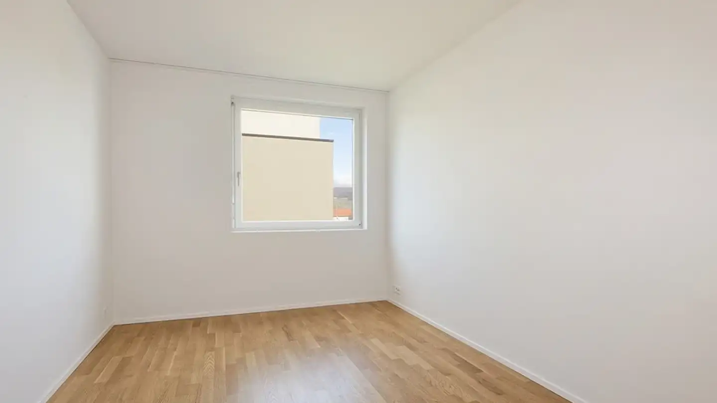 Apartment for rent - Römerweg 4, 5079 Zeihen - Photo 4