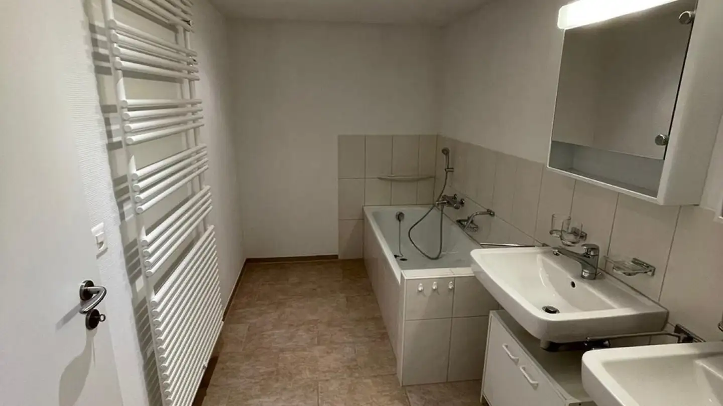 Appartement à louer - 8508 Homburg - Photo 3