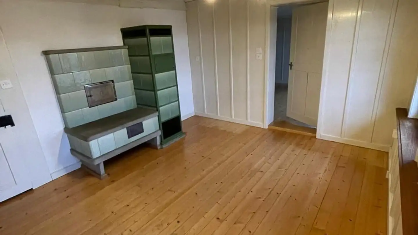 Appartement à louer - 8508 Homburg - Photo 4