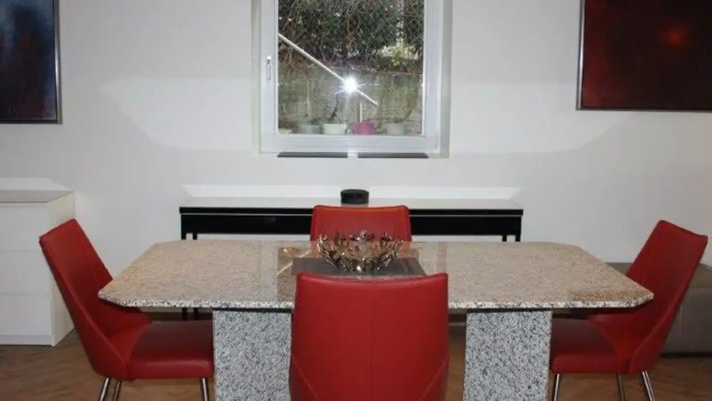 Loft in affitto - Chemin Des Sorbiers 4, 1012 Lausanne - Foto 2