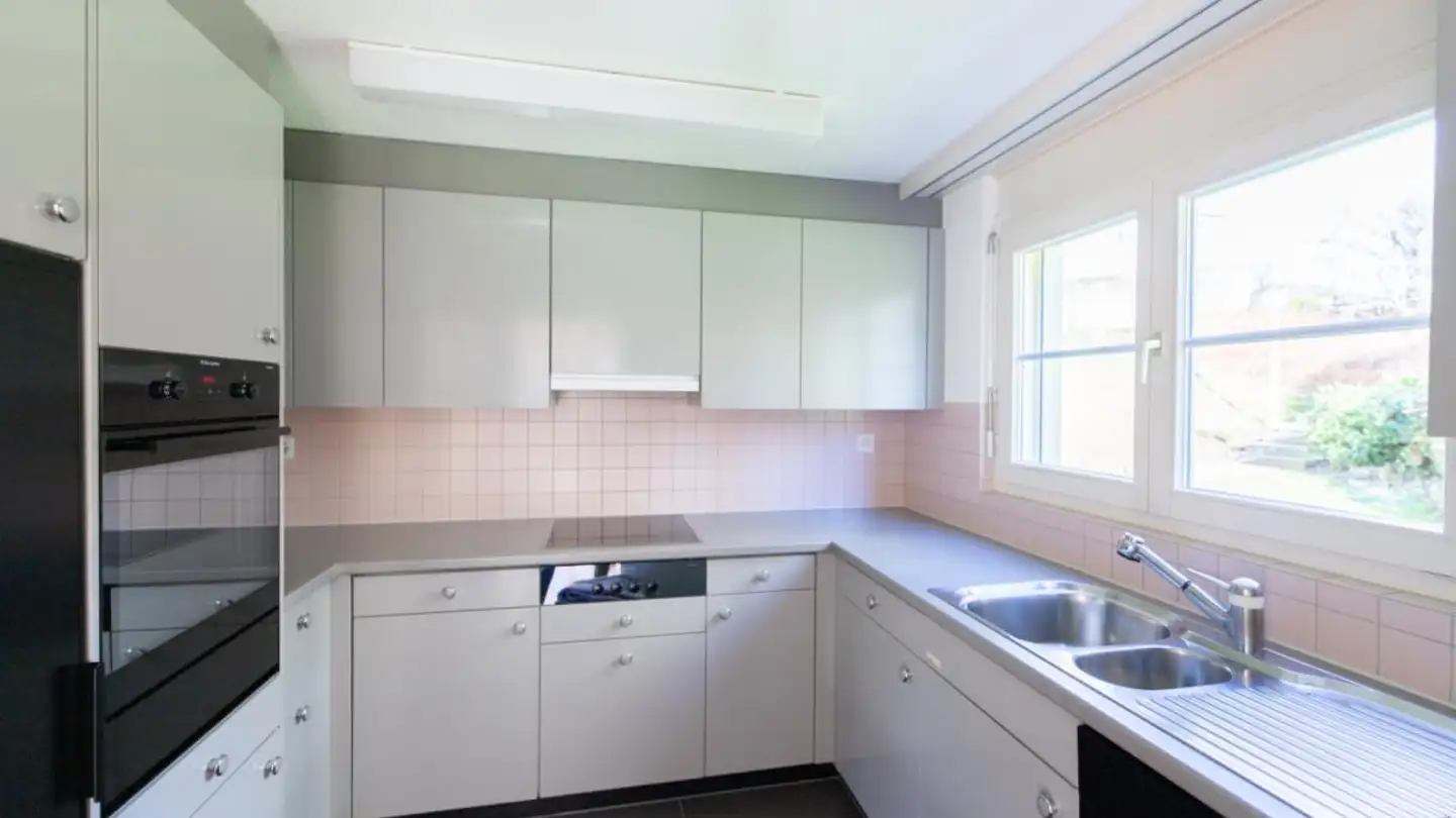 Appartamento in affitto - Ruppenstrasse 16, 9212 Arnegg - Foto 2