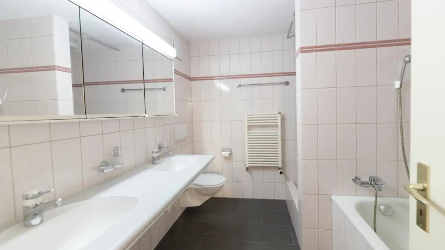 Appartamento in affitto - Ruppenstrasse 16, 9212 Arnegg - Foto 3