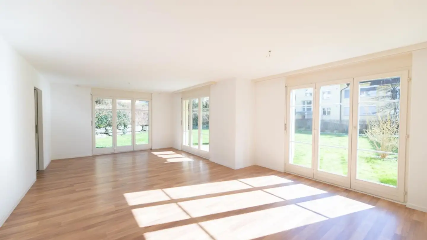 Appartamento in affitto - Ruppenstrasse 16, 9212 Arnegg - Foto 4