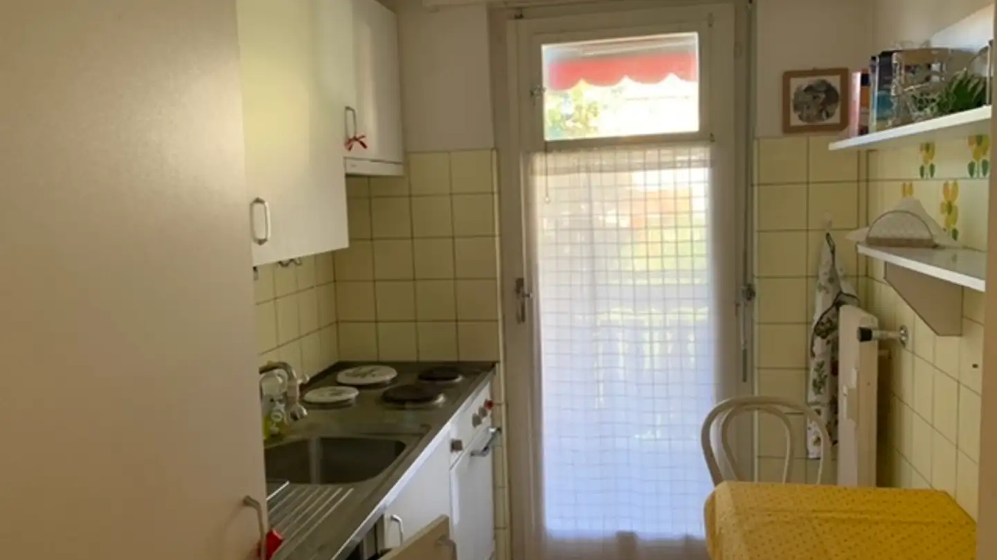 Appartement à vendre - Route De Crans-Montana, 3963 Montana - Photo 4