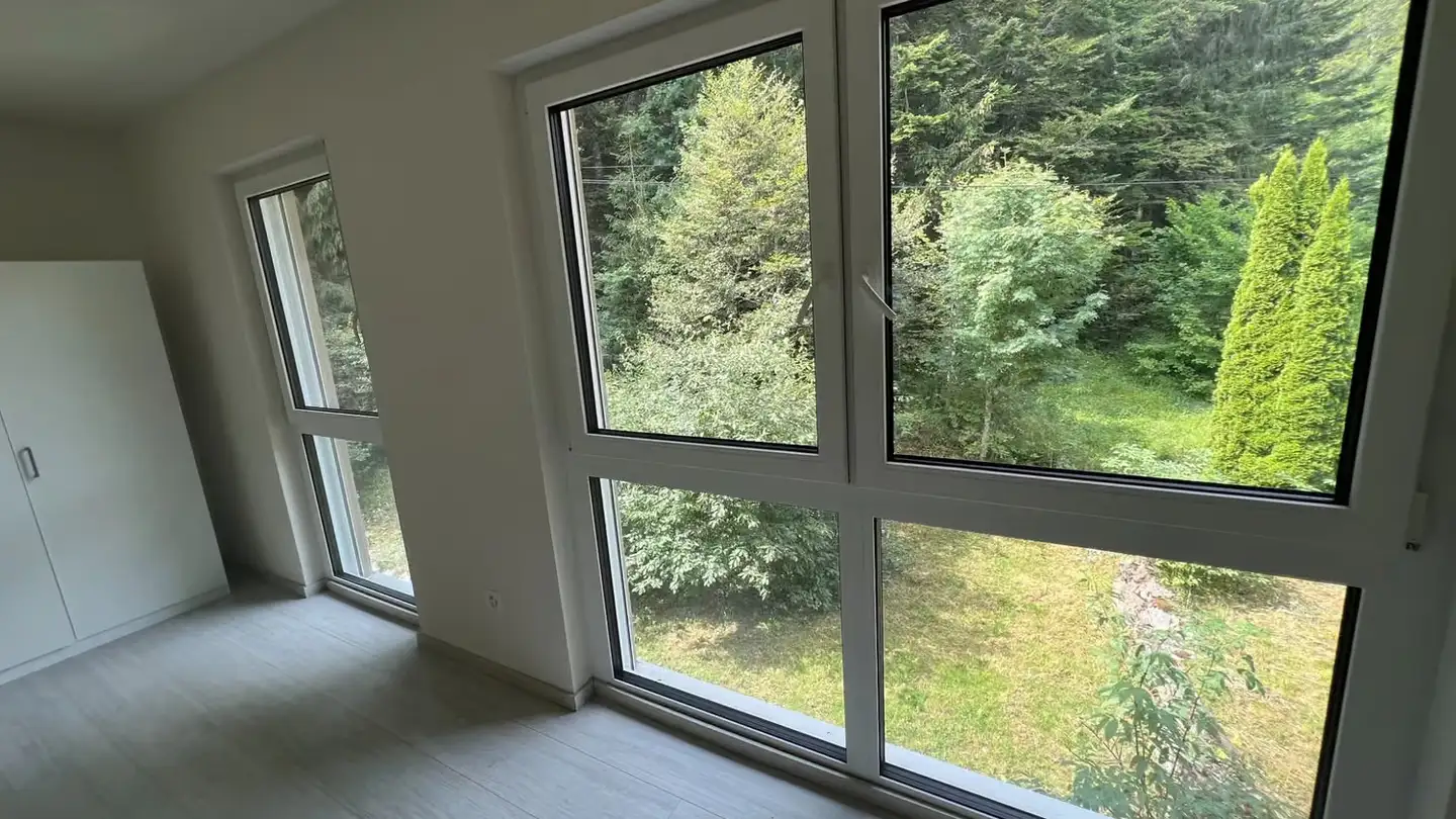 Appartement à louer - 1264 St-Cergue - Photo 3