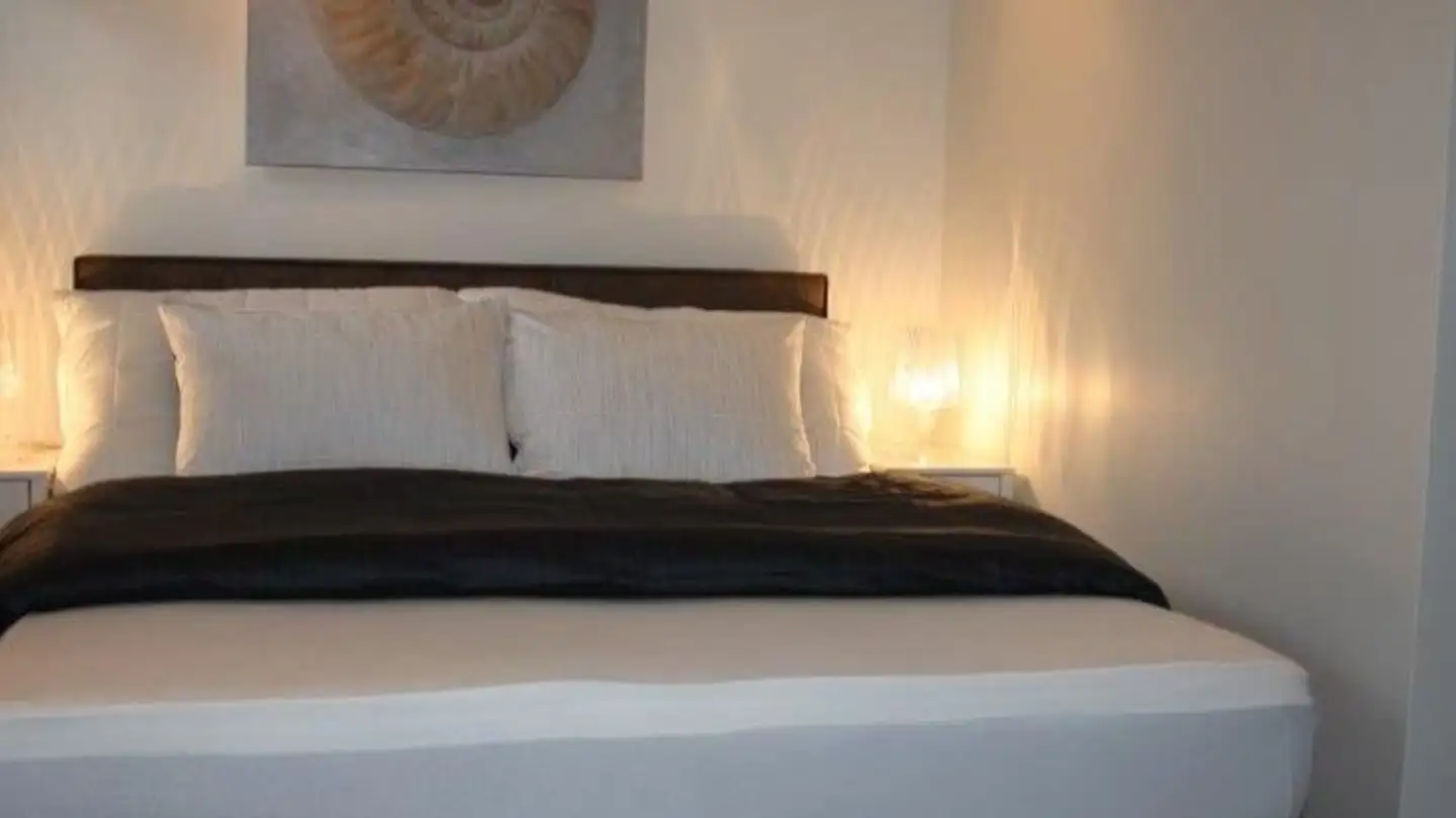 Loft in affitto - Chemin Des Sorbiers 4, 1012 Lausanne - Foto 4