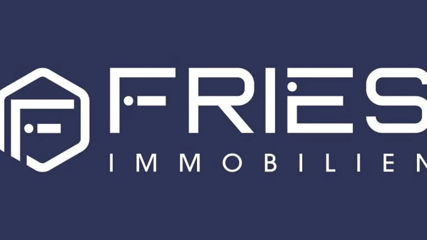 Terreno edificabile in vendita - 4125 Riehen - Photo 2