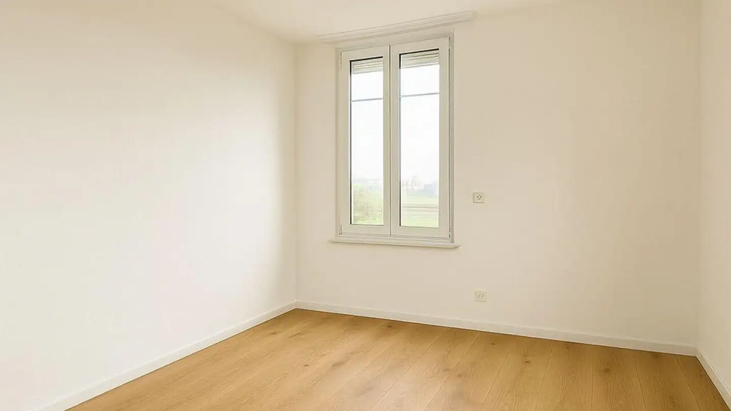 Apartment for rent - Rheineckerstrasse 8, 9425 Thal - Photo 2