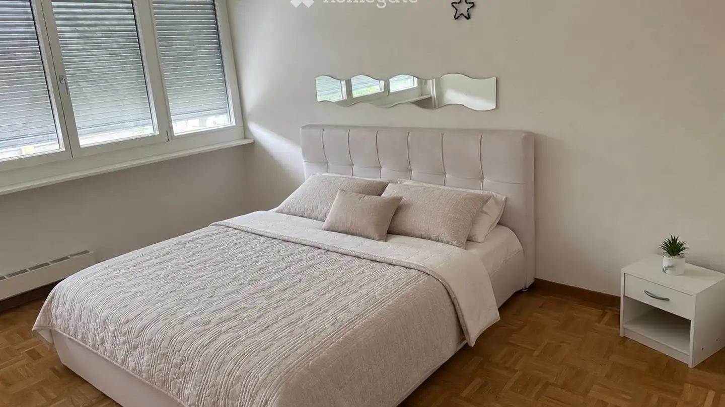 Appartamento in affitto - 1201 Genève
