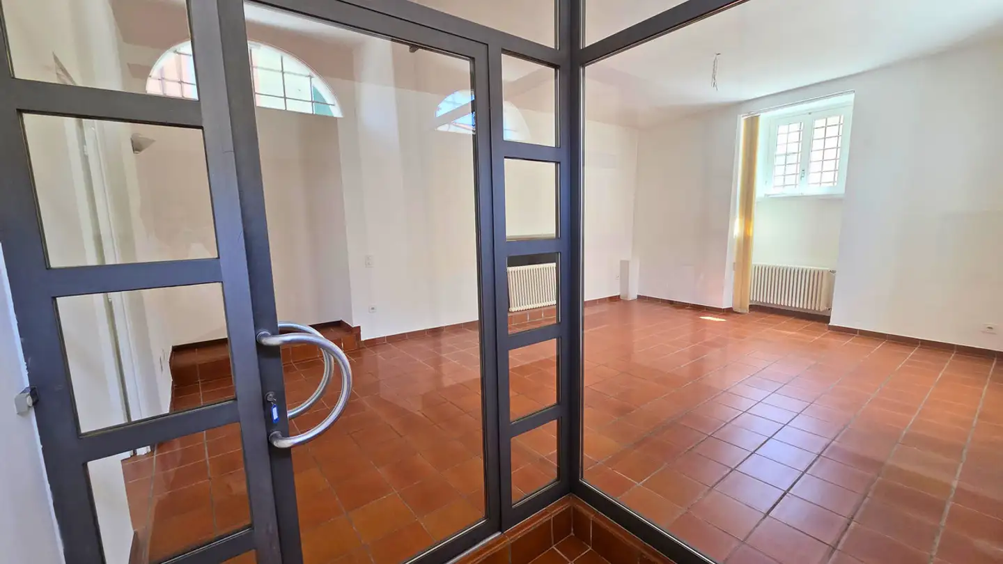 Gewerbe mieten - Via San Gottardo 98, 6828 Balerna - Foto 3