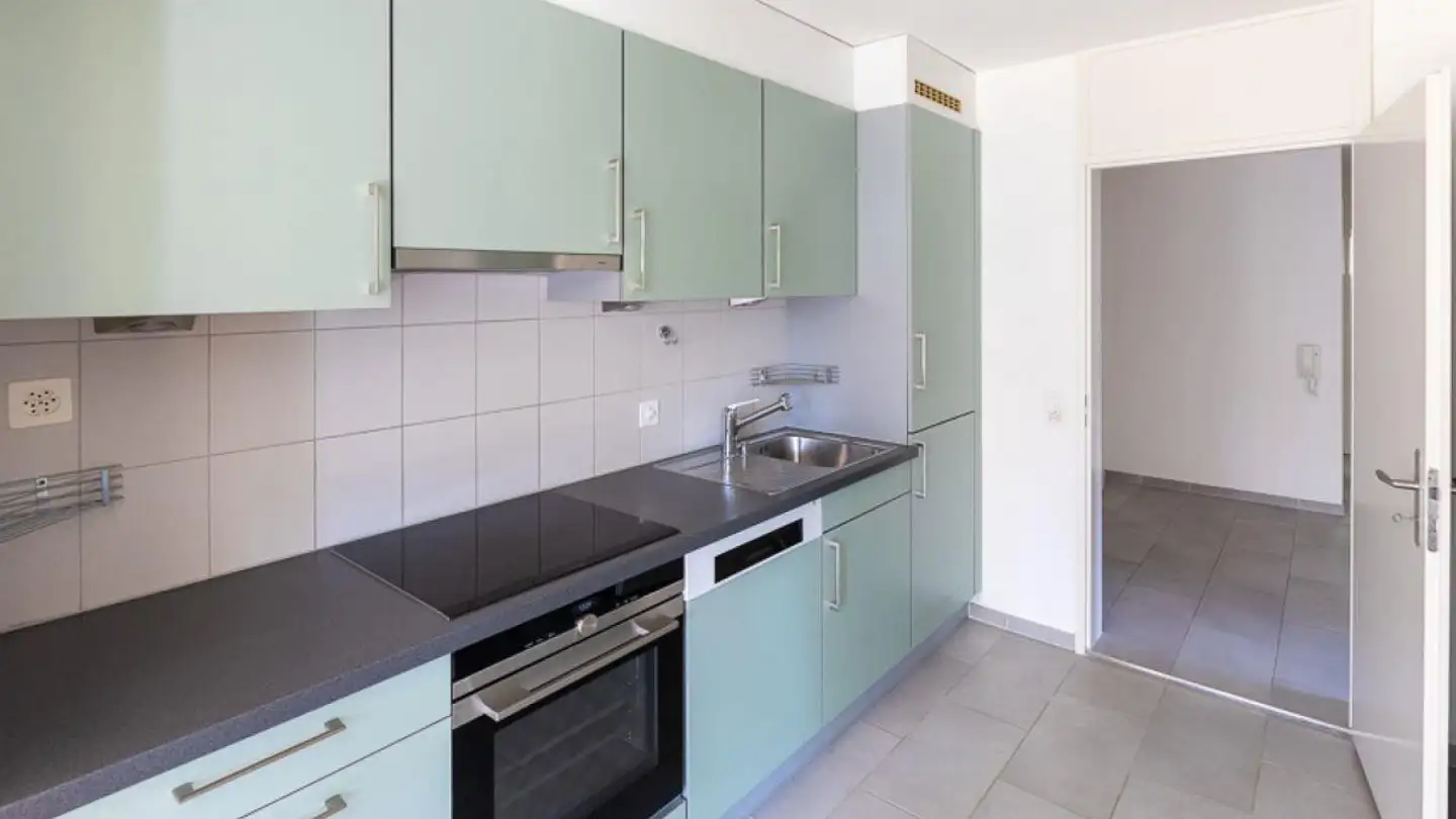 Wohnung mieten - Burgfeldermattweg 27, 4123 Allschwil - Foto 3