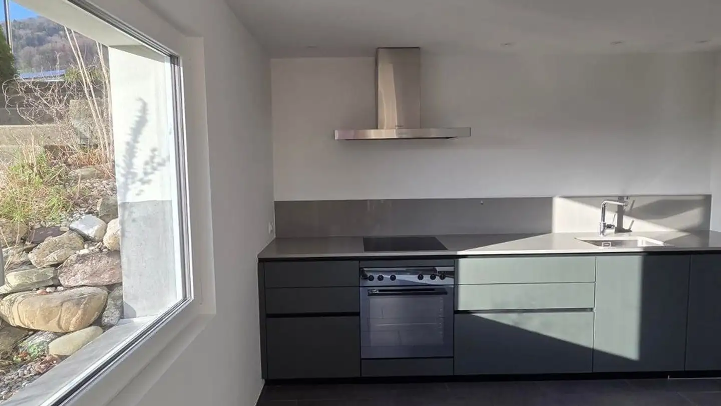 Wohnung mieten - Sonnhalde 10, 8421 Dättlikon - Foto 2