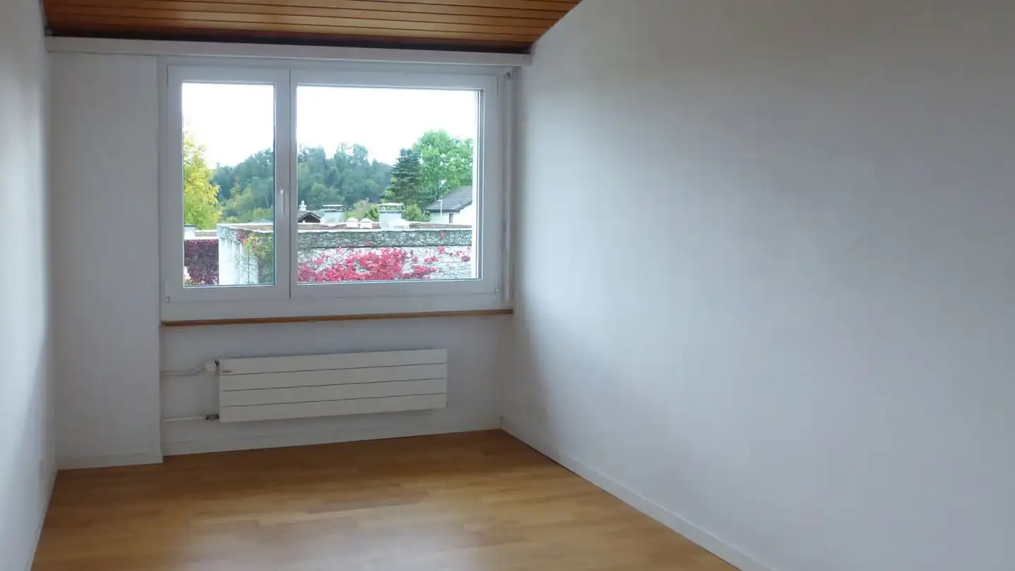 Casa singola in affitto - Ritterstrasse 20o, 3047 Bremgarten b. Bern - Foto 4