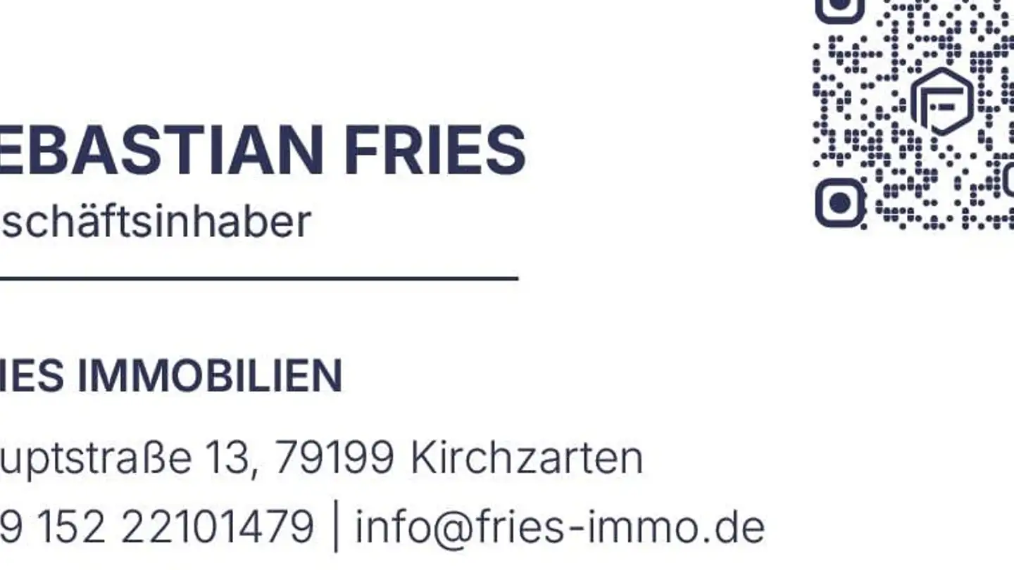 Terreno edificabile in vendita - 4125 Riehen - Photo 3