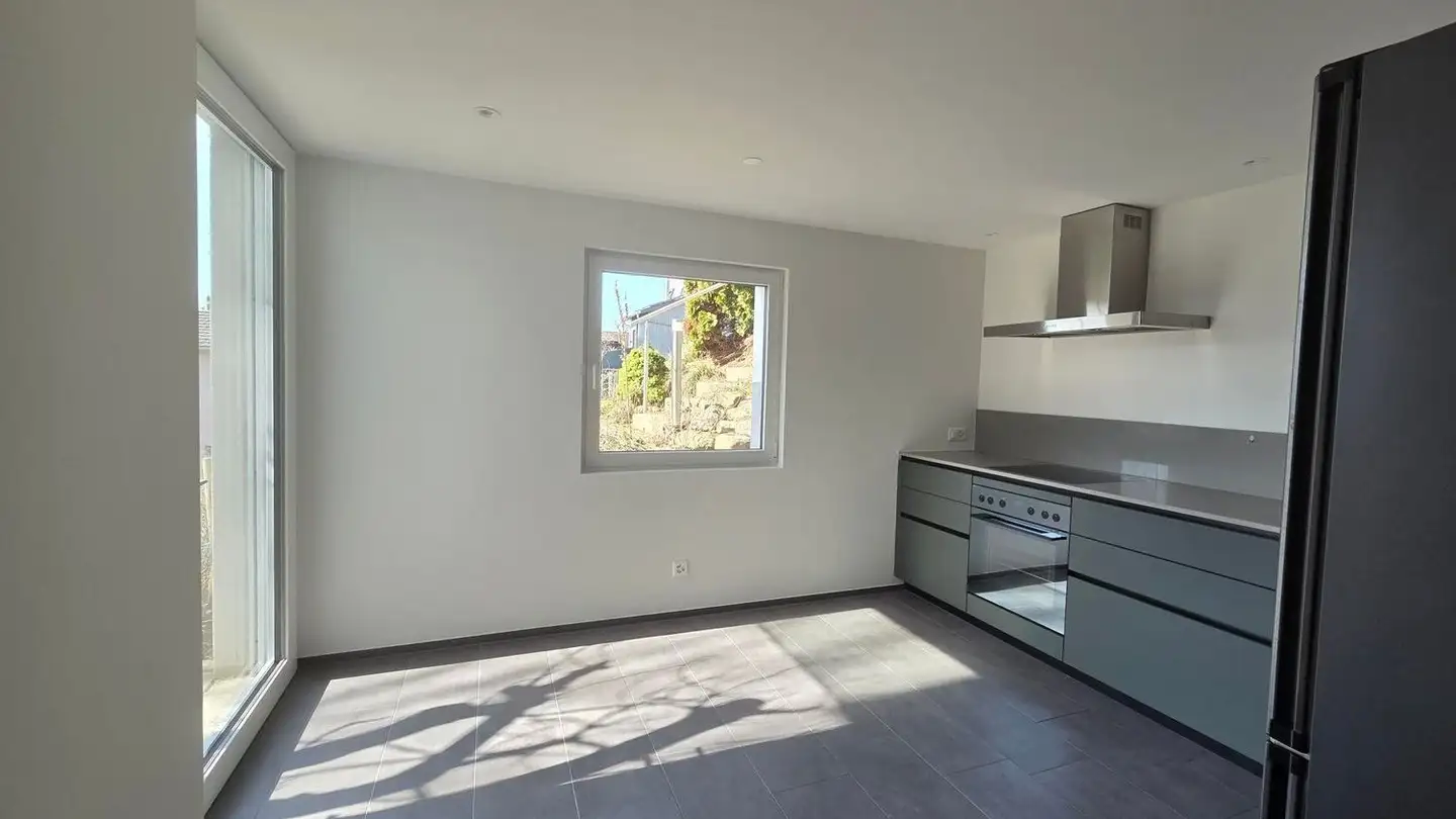 Wohnung mieten - Sonnhalde 10, 8421 Dättlikon - Foto 3