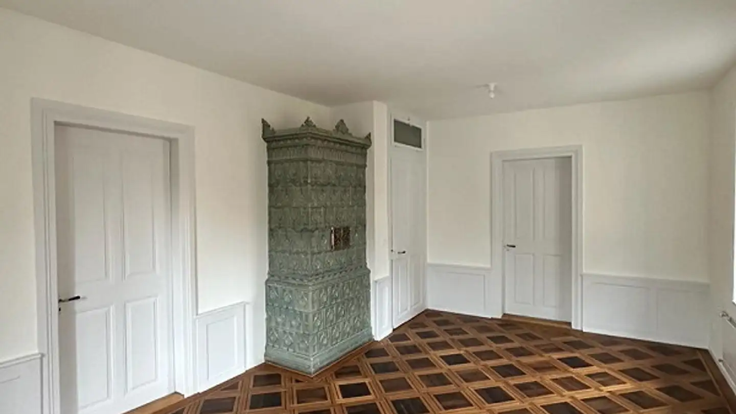 Apartment for rent - Gitschenstrasse 4, 6460 Altdorf UR - Photo 4