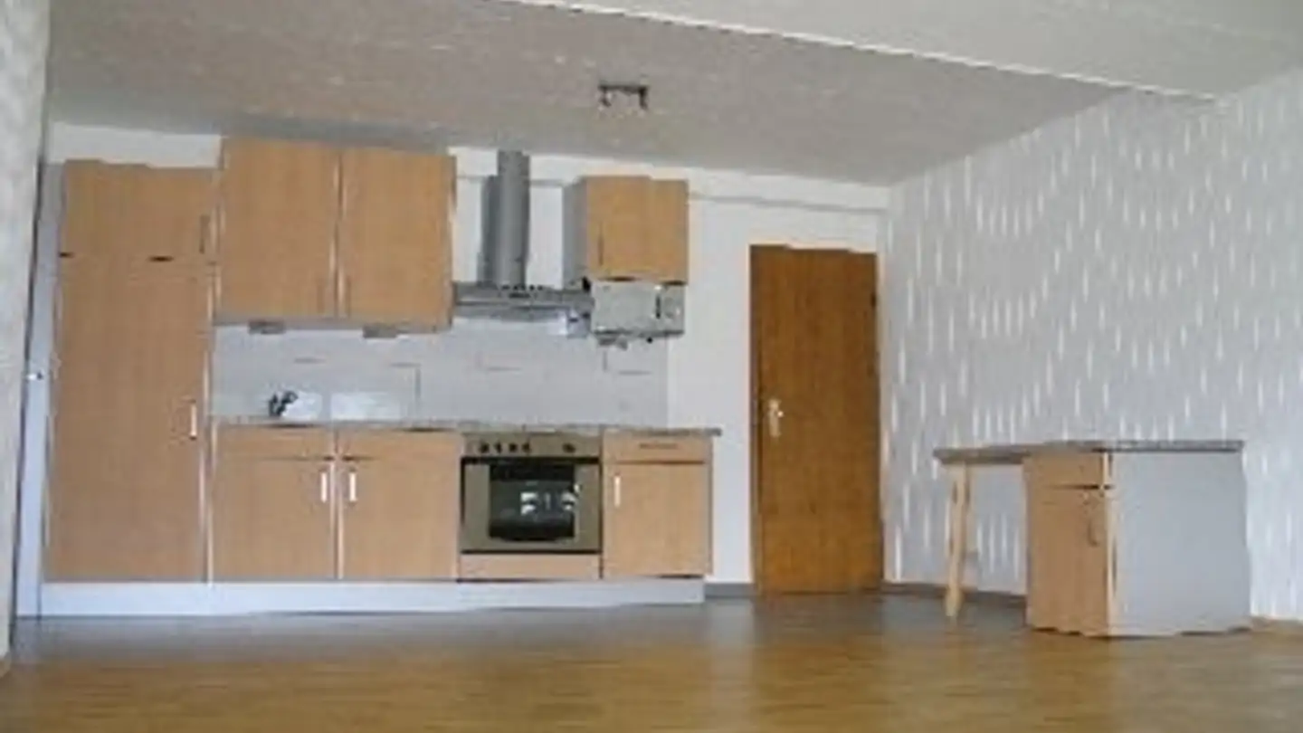 Wohnung mieten - 6004 Luzern - Foto 3