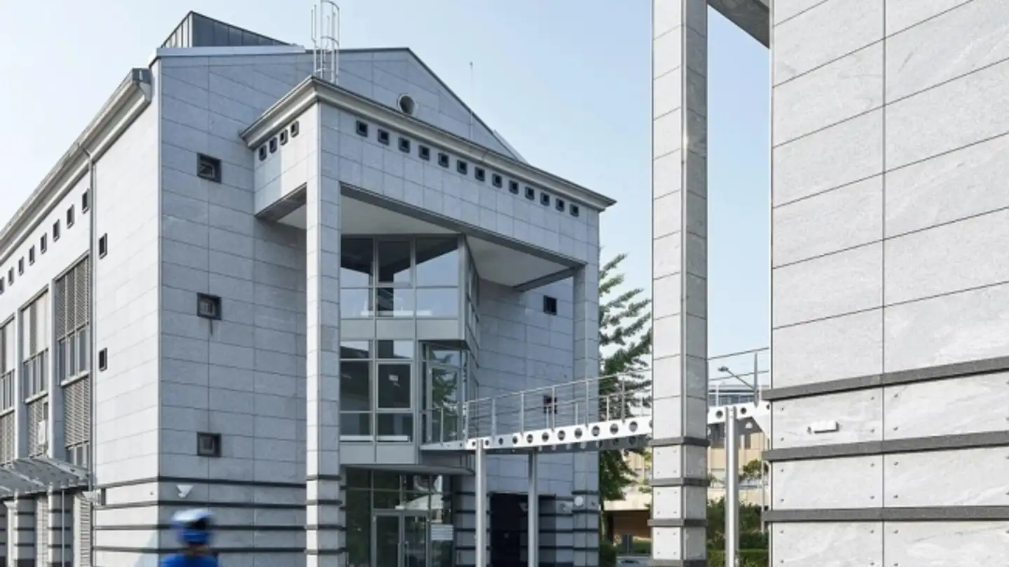 Office space for rent - Schaffhauserstrasse 121, 8302 Kloten - Photo 3