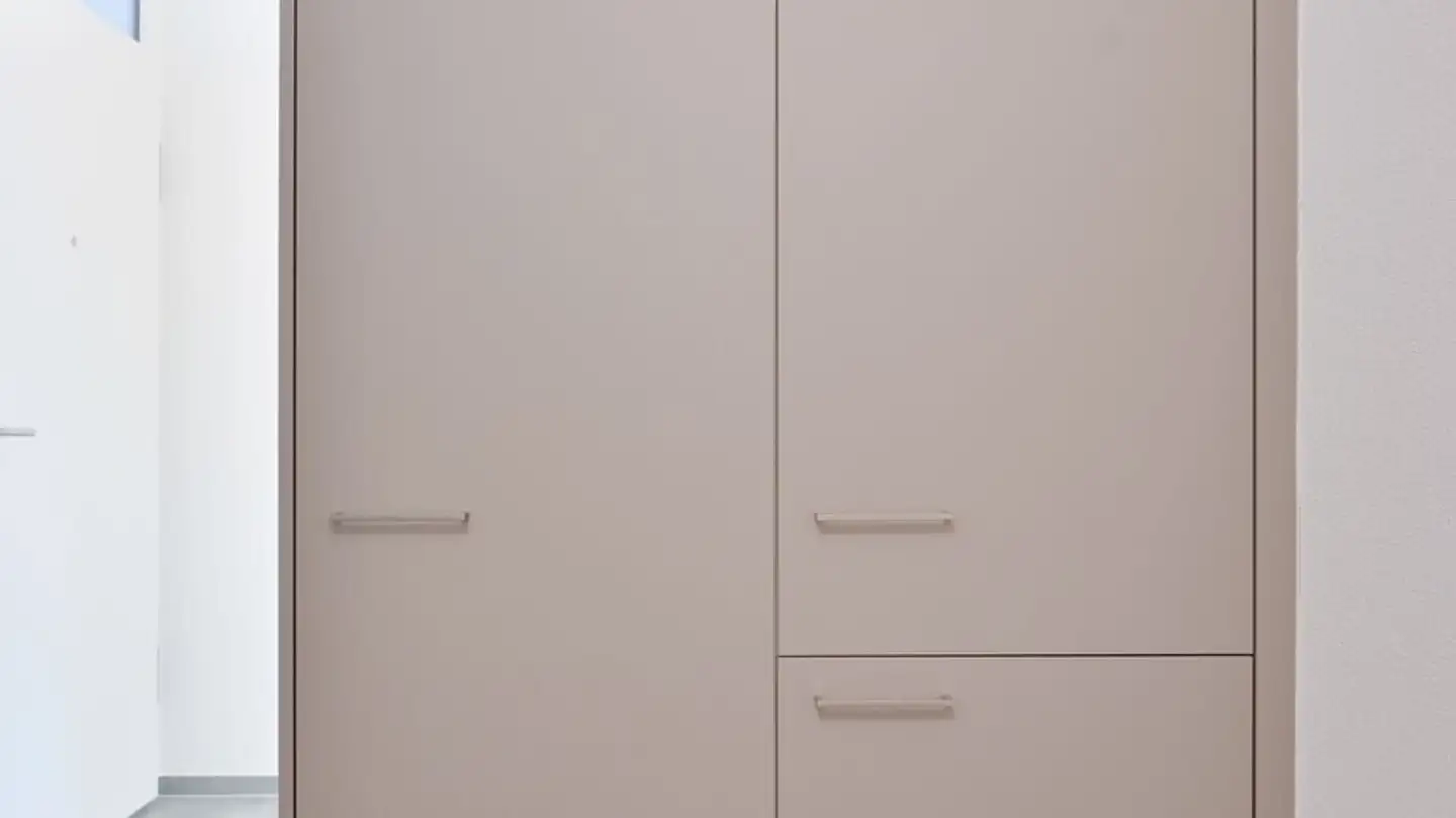 Appartement à louer - Bachlettenstrasse 37, 4054 Basel - Photo 4